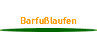 Barfu�laufen