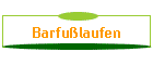 Barfu�laufen
