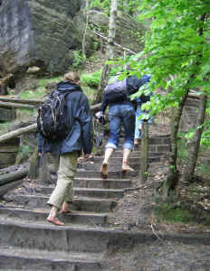 04.jpg (121792 Byte)