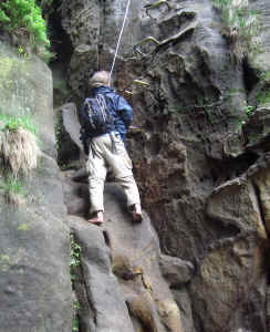 06.jpg (123116 Byte)