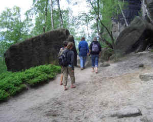 10.jpg (136591 Byte)