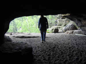 12.jpg (105947 Byte)