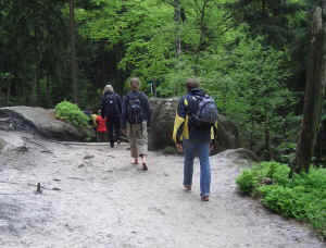 13.jpg (148380 Byte)