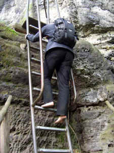 14.jpg (109285 Byte)