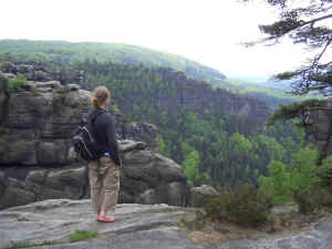 15.jpg (118443 Byte)