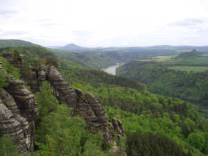 16.jpg (153683 Byte)