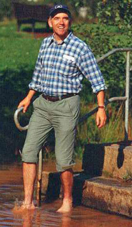 gesund.jpg (27005 Byte)