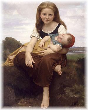 kinder2.jpg (18436 Byte)