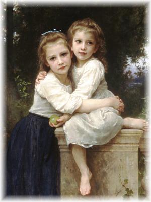 kinder3.jpg (20113 Byte)