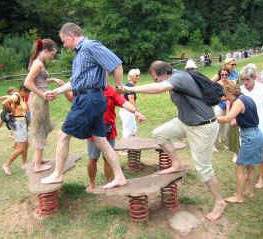 kontakte.jpg (19303 Byte)