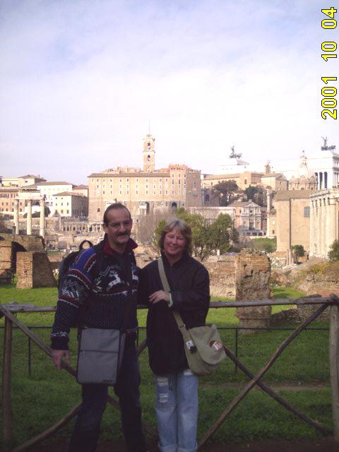 Pic015.JPG (44789 Byte)