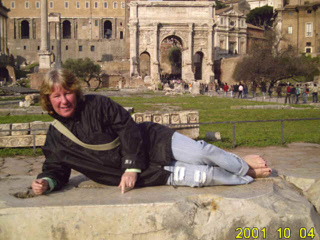 Pic021.JPG (96407 Byte)