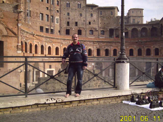 Pic031.JPG (99944 Byte)