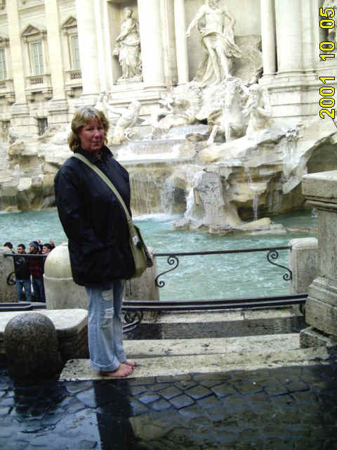 Pic043.JPG (95267 Byte)