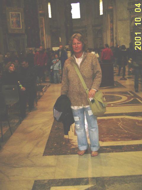 Pic055.JPG (37306 Byte)