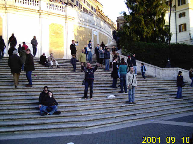 Pic058.JPG (102746 Byte)