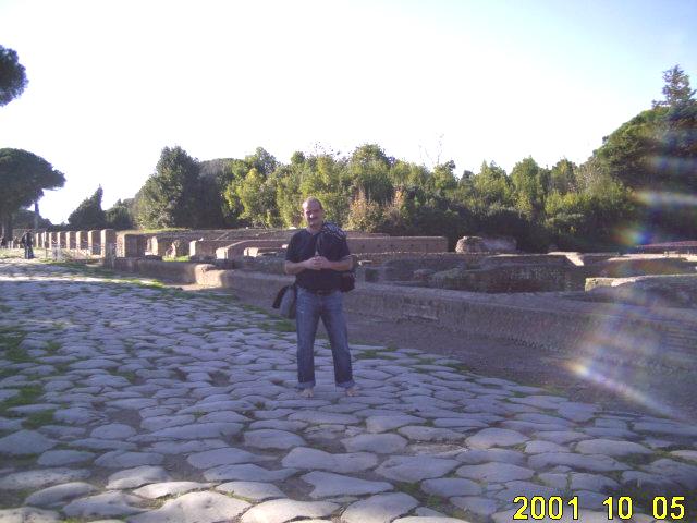 Pic066.JPG (48640 Byte)