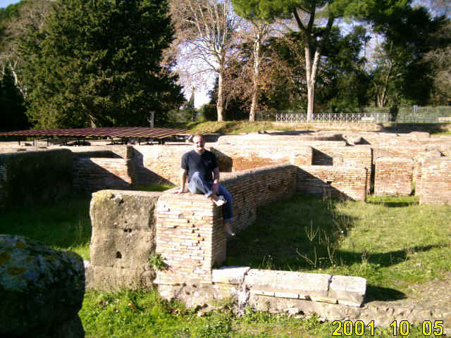 Pic068.JPG (133434 Byte)