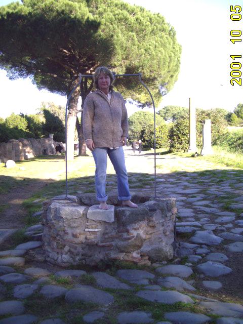 Pic071.JPG (63185 Byte)