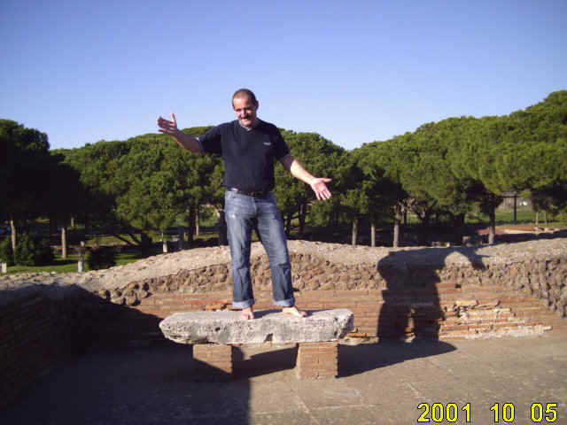 Pic079.JPG (76058 Byte)