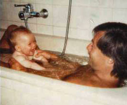 ve_lo.jpg (7267 Byte)