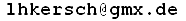 m.gif (367 Byte)