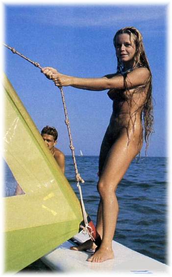 angenehm.jpg (27850 Byte)