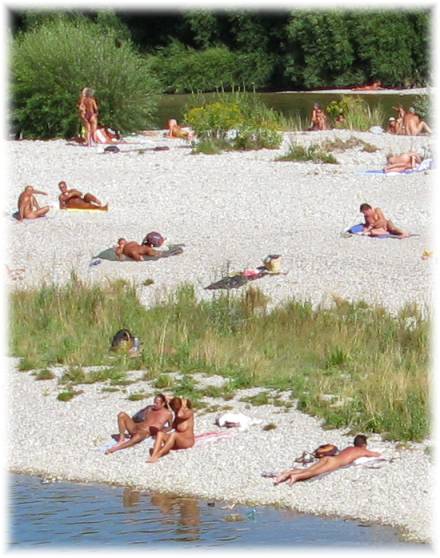 praktisch.jpg (47762 Byte)