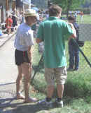 eiself_dietmar.jpg (56036 Byte)