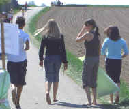 eiself_reinigung.jpg (54837 Byte)