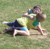 eiself_ringen3.jpg (101476 Byte)