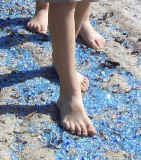 eiself_scherben.jpg (83957 Byte)