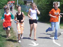 eiself_start.jpg (81975 Byte)