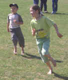 eiself_warmlauf.jpg (55312 Byte)