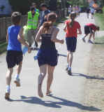 eiselfing_strecke.jpg (53348 Byte)