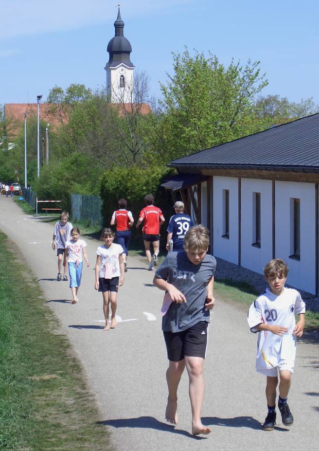 eiselfing.jpg (92801 Byte)