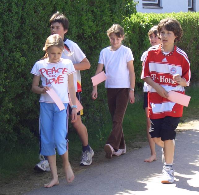 peace.jpg (62011 Byte)