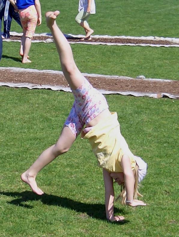 rad.jpg (83020 Byte)