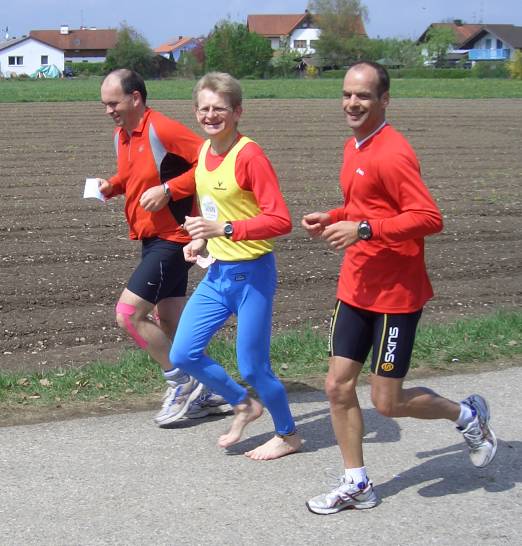 rekord1.jpg (54575 Byte)