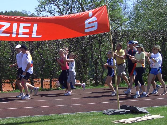 rekord2.jpg (90546 Byte)