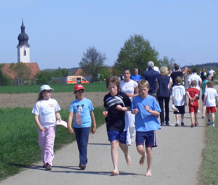 strecke.jpg (64140 Byte)