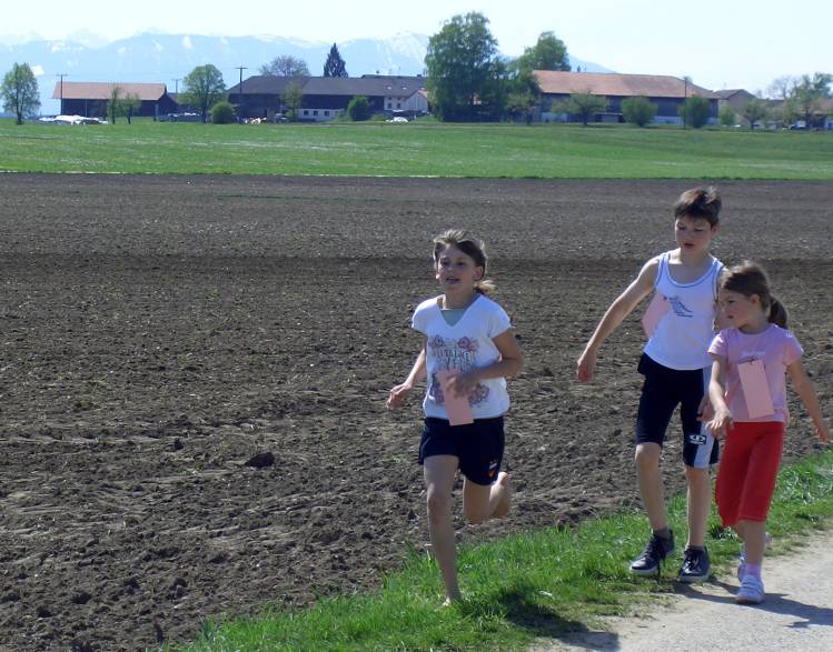 strecke2.jpg (83911 Byte)