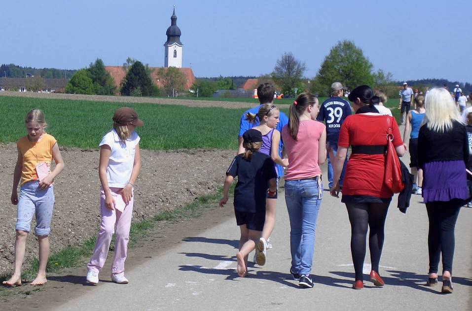 vielfalt.jpg (87288 Byte)