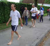 spons_ab1.jpg (144146 Byte)