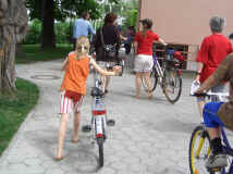 spons_ab4.jpg (370590 Byte)