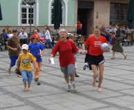 spons_ab6.jpg (157500 Byte)