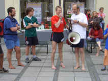 spons_ab9.jpg (169611 Byte)