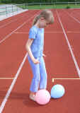 spons_ballon.jpg (421470 Byte)