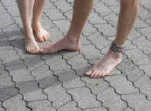 spons_punkt.jpg (178049 Byte)