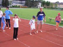 spons_start1.jpg (584389 Byte)